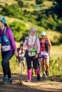 BIB: 1308, 3290
                            <button type="button" onclick="openModal(19144801)" class="btn btn-primary btn-sm float-right btn-popup" data-toggle="modal" data-target=".modal-high-quality">
                        <i class="fas fa-shopping-cart"></i> Add to Cart
                    </button>
                                            <button type="button" onclick="isThisMe(19144801, true)" class="btn btn-success btn-sm float-right btn-popup btn-isme hidden" data-toggle="tooltip" data-placement="bottom" title="นี่คือรูปของคุณใช่ไหม คลิกที่นี่เพื่อเอาเข้าอัลบั้ม">
                        <i class="fas fa-plus"></i> Add to album
                    </button>
                    <button type="button" onclick="isThisMe(19144801, false)" class="btn btn-warning btn-sm float-right btn-popup btn-isnotme hidden">
                        <i class="fas fa-ban"></i> Remove from album
                    </button>